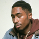 Tupac in Juice
IMDb